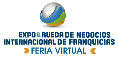 ExpoFranquicias